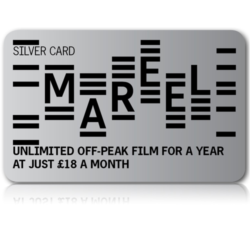silver card 3.jpg